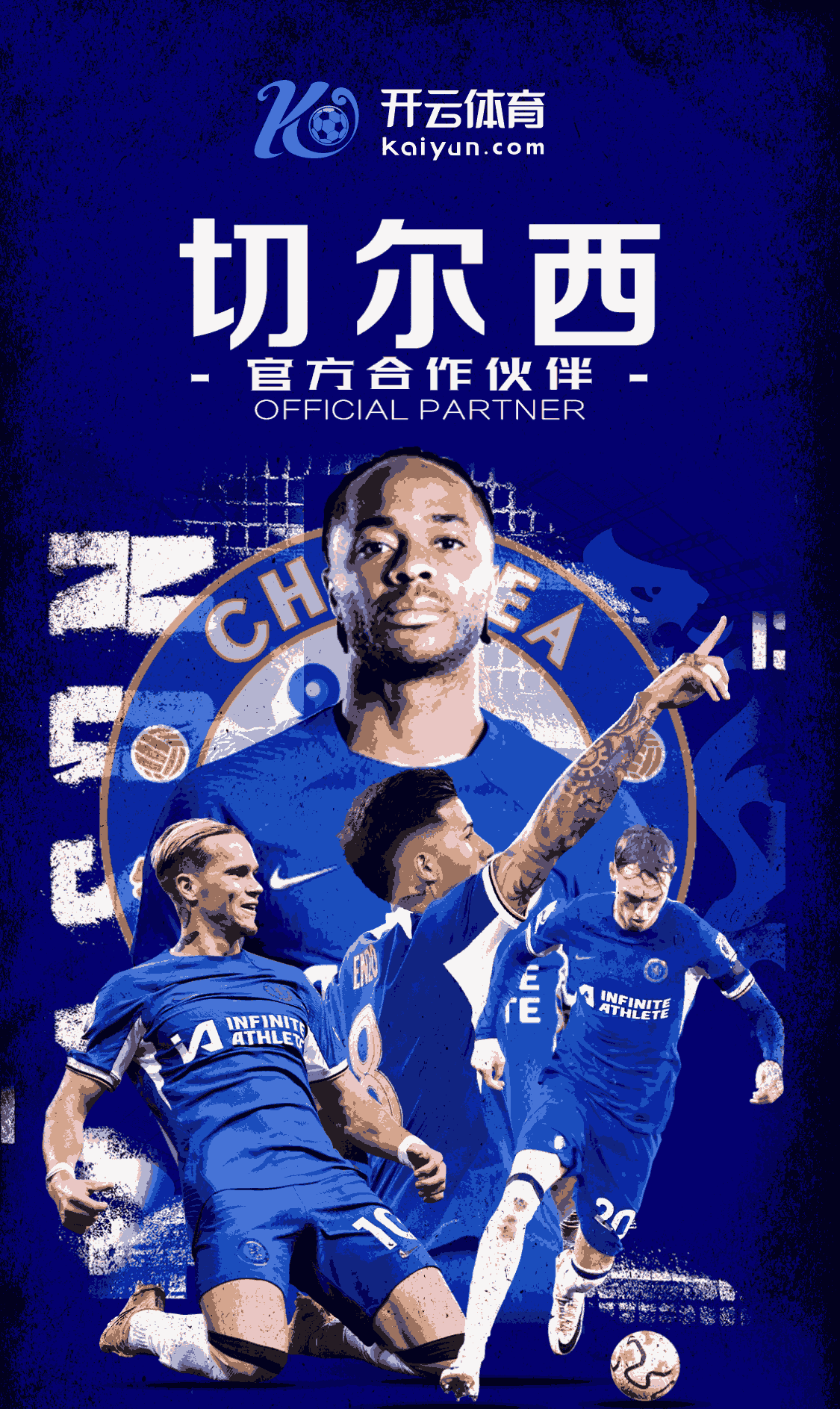 Welcome500购彩平台讲解